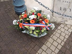 2024 03 26 TOULON TRAGEDIE DE LA RUE D ISLY A ALGER 26 03 1962  (2)